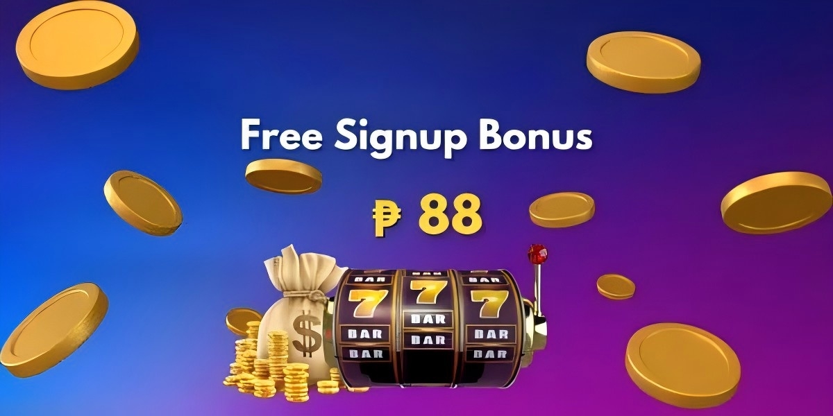 789bingo apk promotions banner