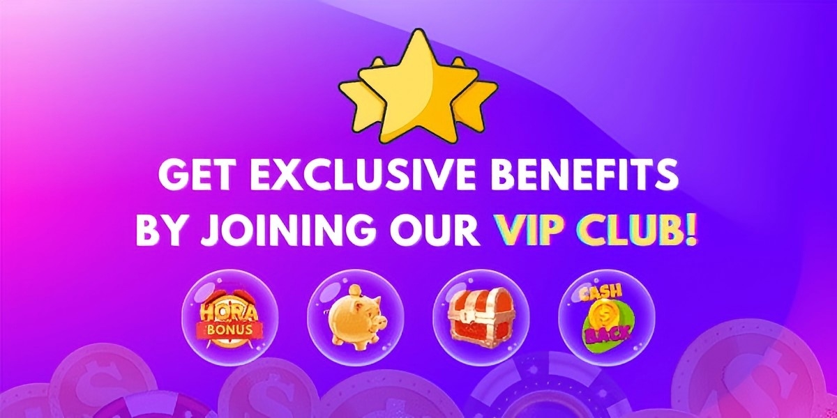 Night Market 2 mobile banner