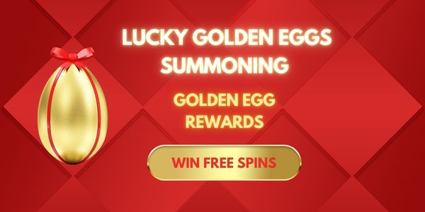 Night Market 2 hot Game promo