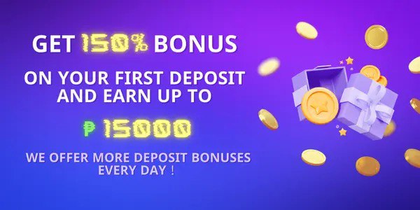 Pinata Wins bonus banner on 789bingo apk