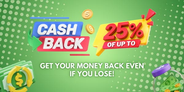 789bingo apk vip club banner