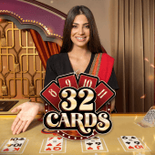 32 Baraha live casino on 789bingo apk