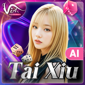 Blockchain Tai Xiu on 789bingo apk