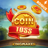 Coin Toss on 789bingo apk