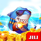Jackpot Fishing on 789bingo apk