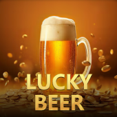 Lucky Bear on 789bingo apk