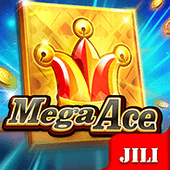 Mega Ace slot on 789bingo apk