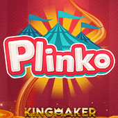 Plinko on 789bingo apk