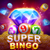 Super Bingo on 789bingo apk