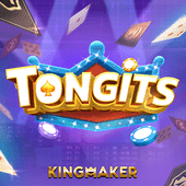 Tongits on 789bingo apk