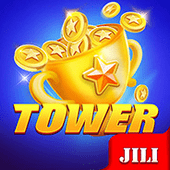 Tower on 789bingo apk