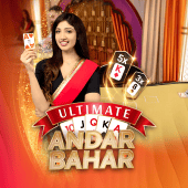 Ultimate Andar Bahar on 789bingo apk