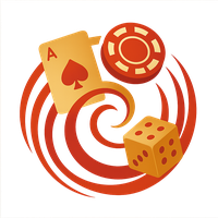 789bingo apk logo